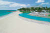 The Westin Grand Bahama Island Our Lucaya Resort 